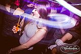Party 21.01.2017